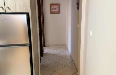 Familyhouse apartments Arkasa - Foto 49