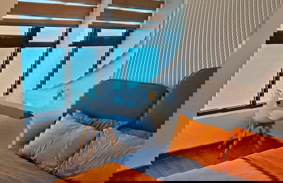 Flc Sea Tower - ChillNow - Foto 12