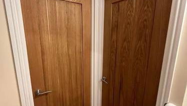 Old Canal-Side Cottage Taff Trail Merthyr Tydfil - Foto 5