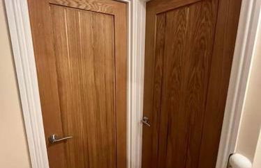 Old Canal-Side Cottage Taff Trail Merthyr Tydfil - Photo 5