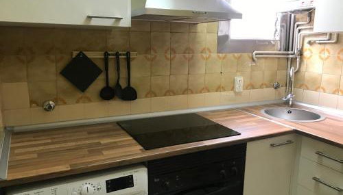 Apartamento Joel - Foto 4