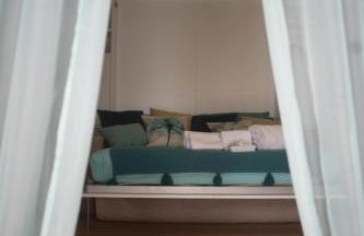 Opere Fiorite - Foto 20