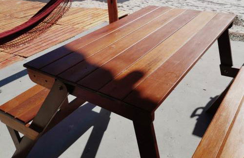 Casa de Praia Em Aracaju,Se - Foto 16