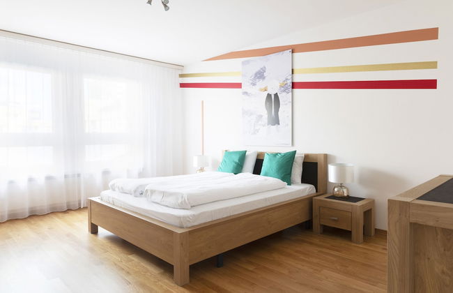 Nest - Industriestrasse - Foto 1