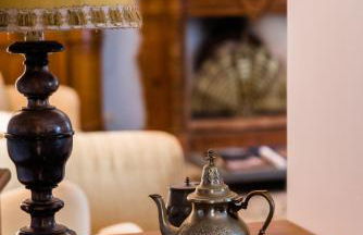 Casa Rinaldi - Foto 49