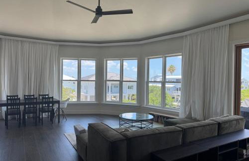 Il Capitano - Little Torch Key - Foto 1