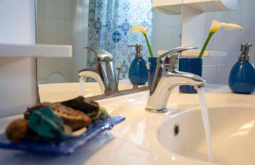 Perdika Sea Soul - Foto 45