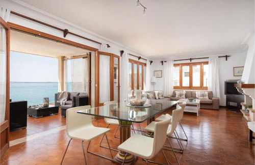 Villa Torrens - Alcúdia - Foto 4