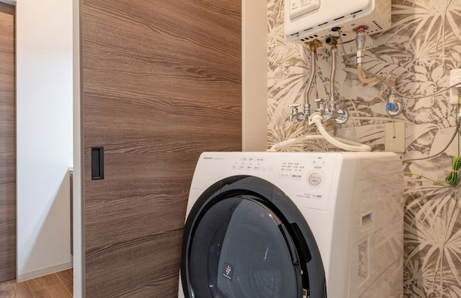 Minn Chitose - Foto 18