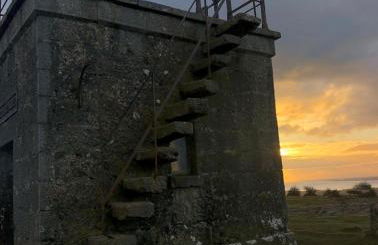 SANDYVIEWS - Foto 32