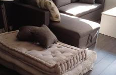 Mon pied-à-terre à St Dié - Foto 7