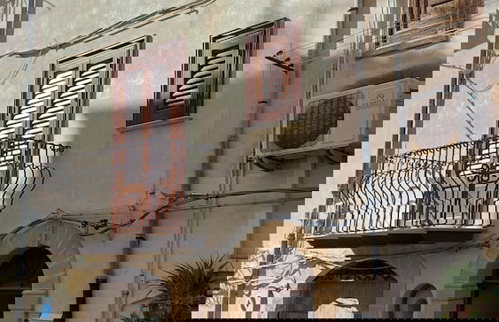 Vanni House 68 - Foto 17