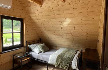 Młyn Glaznoty - Foto 10