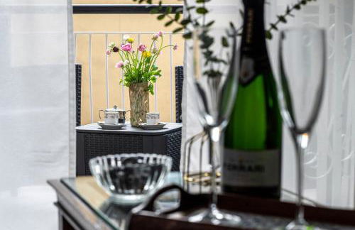 Renza House Chiaia - Foto 62