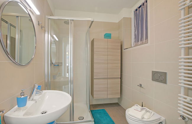 Sogno Sul Lago Lake Front - Foto 12