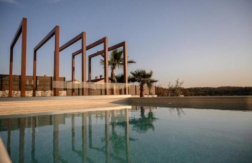 Villa Carlotta - Foto 10