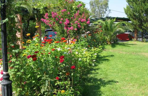 Chroma Studios - Photo 30