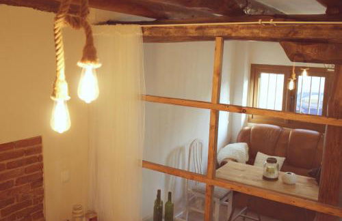 Casa Rural Teresa - Foto 16