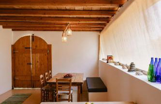 Casa Anemousa, tra cielo e mare - Photo 13