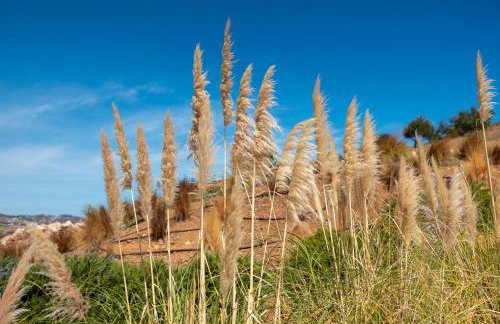 Ventu Paros Villa - Photo 18