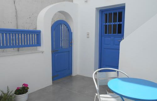 Pension Barbara - Foto 32