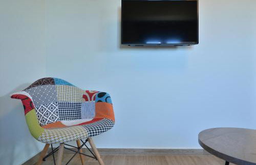 Niel Holiday Apartments, Panel Hospitality Homes & Villas - Foto 42