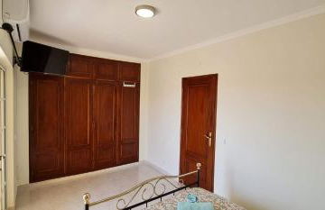 Manta Treasure - Beach+WiFi+Barbecue+Backyard - Foto 2