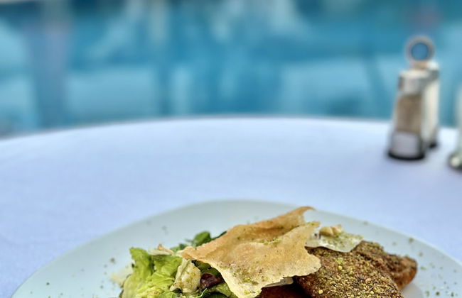 Palm Djerba Suites - Photo 49