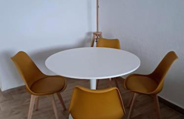 La Suite Del Giardino - Photo 19