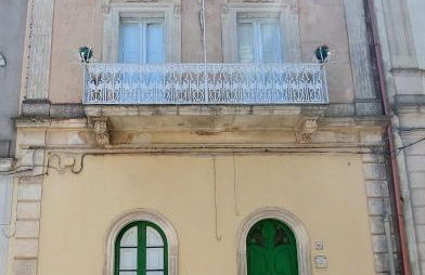 Antica Via delle Aie - Foto 4