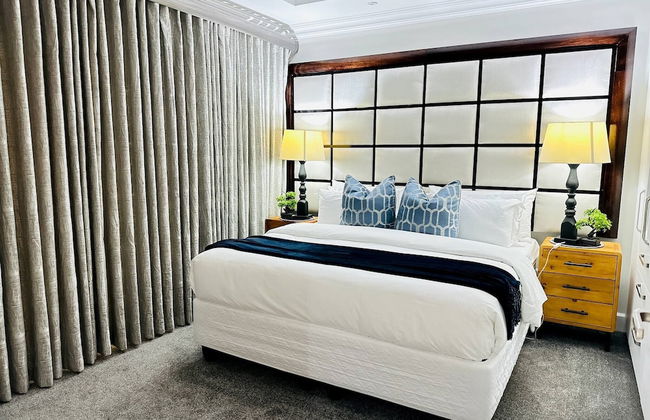 Staycation With Back Up Power - Foto 2