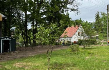 Zdzisiówka - Foto 49