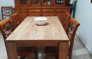 Cas Bufador - Foto 12