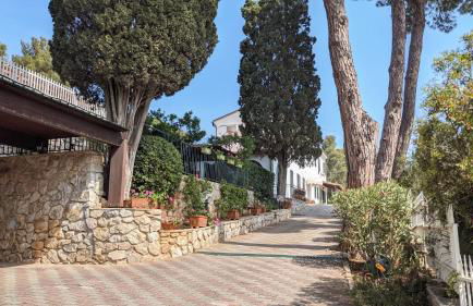 Marina VIP - Foto 28