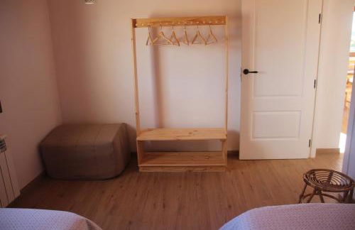 Casa Mestres - Foto 34