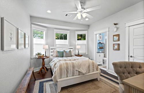 The Blue Pelican - Foto 4