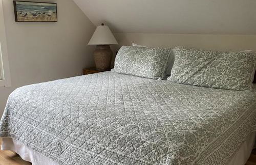 Lavender Lane - Foto 12