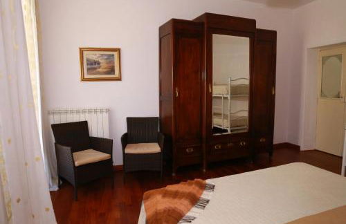 La Casetta di Renato - Foto 32