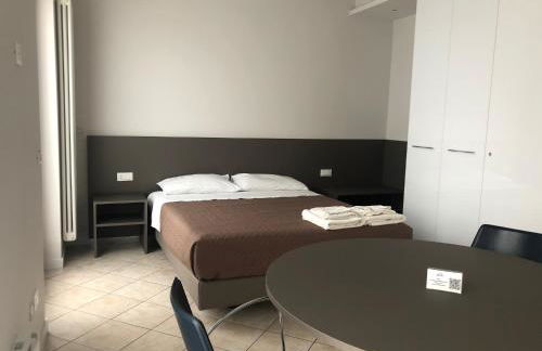 Monolocale Campo Romano - Foto 9