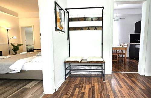 Spacious House - Foto 28