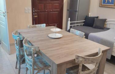 Agros house - Foto 11