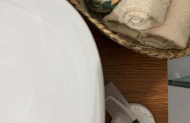 Guest House Teresina - Foto 5