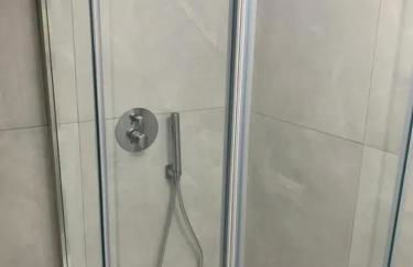 Modern Apartment in Civitavecchia with Terrace, 75 m² - Foto 16