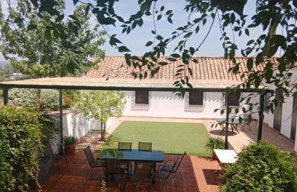 Casa rural La Liñana - Photo 43