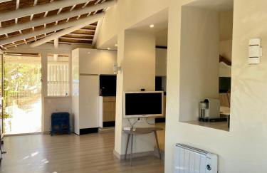 Love Garden - Foto 79