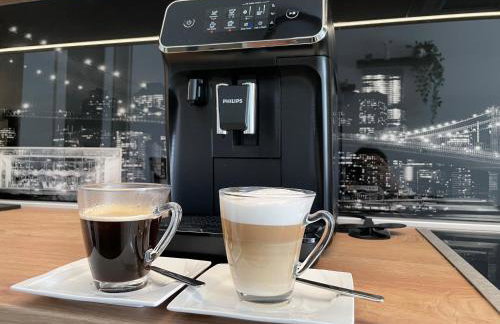 Apartman La Luna - Foto 7