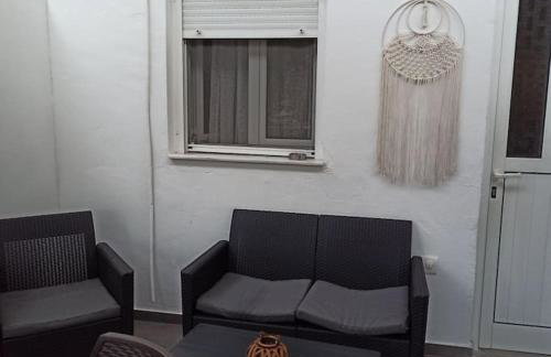 achlia beach apartments 3 - Foto 9