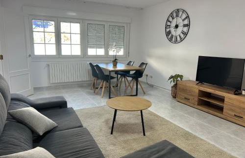 Vivienda vacacional - Foto 12