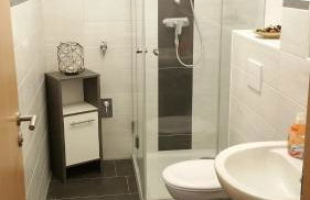 FeAp Brombachsee - Sonnentag Ost - Foto 7