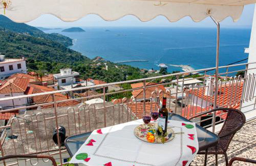 Anna's House - Foto 28